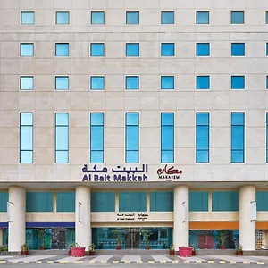تحقق من التوفر