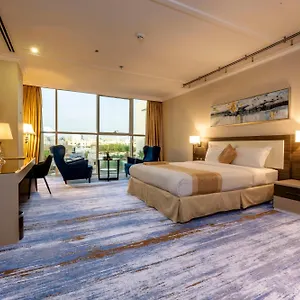 Hotel Hayat Al